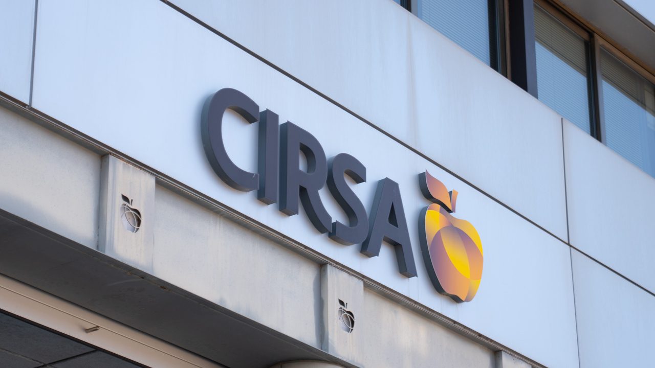 Cirsa saldrá a bolsa a un precio de 15 euros por acción y una capitalización de 2.520 millones de euros