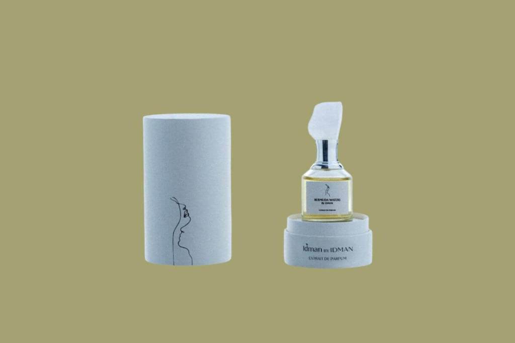 Perfume-arab-lugo