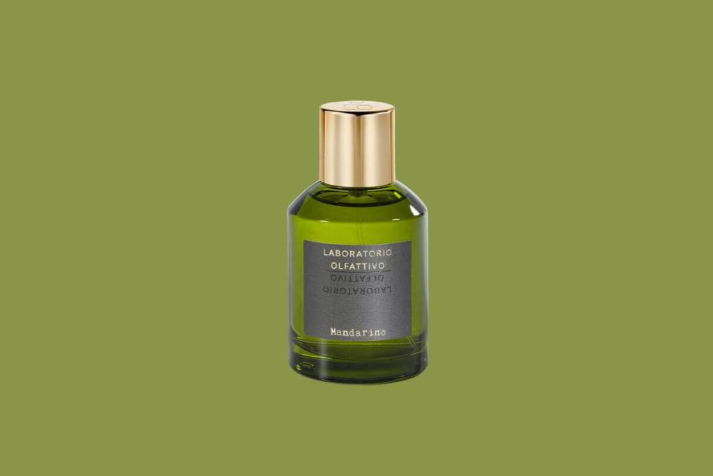Perfume-cítrico-verano