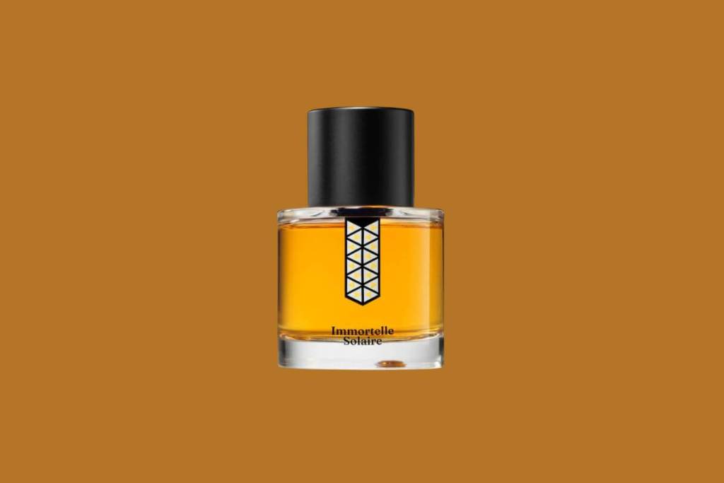 Aroma