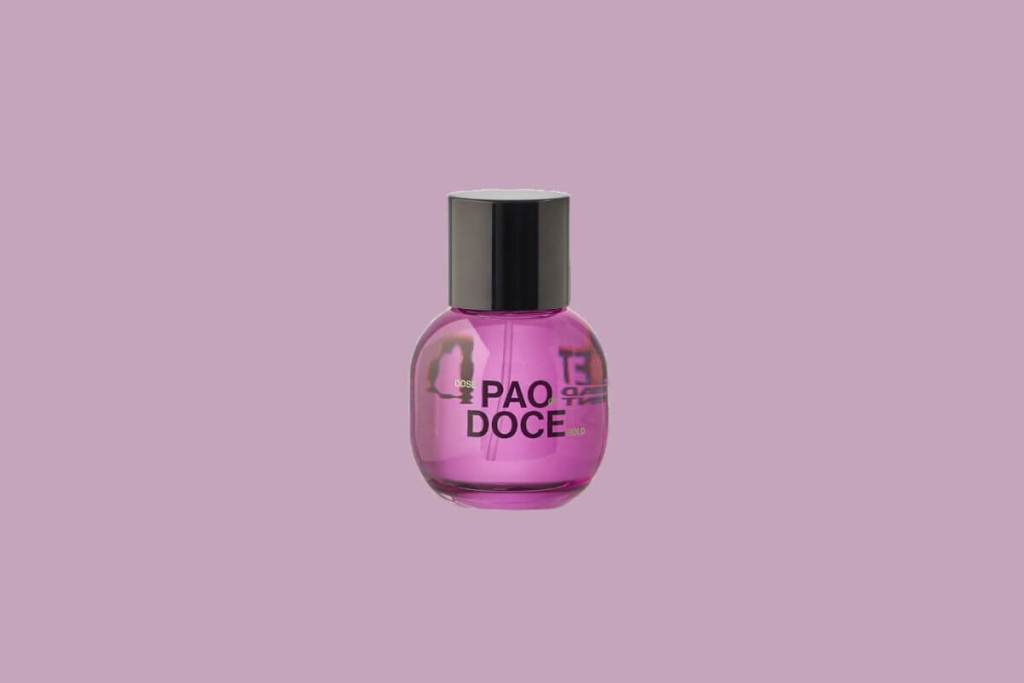 Perfume-rego-mamama