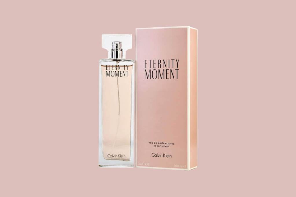 Perfume-calvin-klein