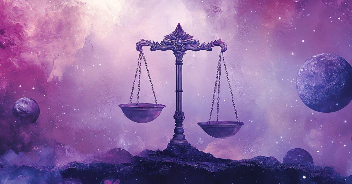 predicción para todos los signos del Zodíaco