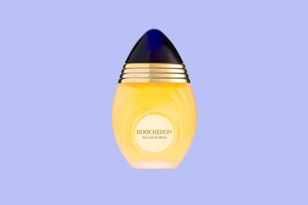 Perfume-Relabajas