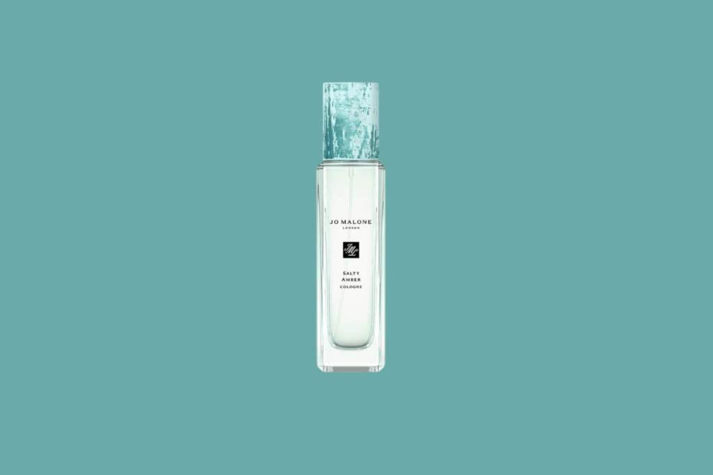 Perfume-club-laya