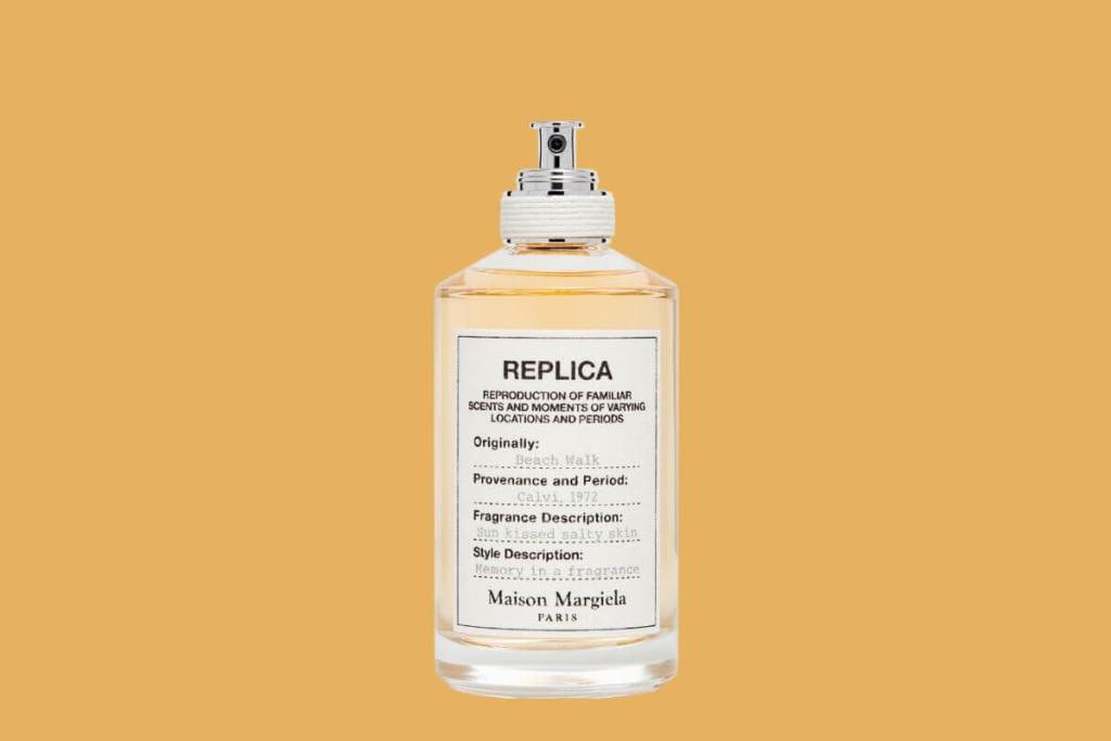 Perfume-beo-playa