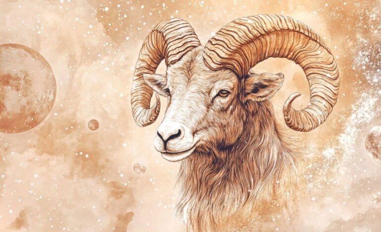 predicción para todos los signos del Zodíaco