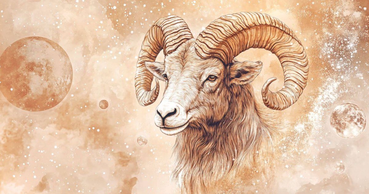 predicción para todos los signos del Zodíaco