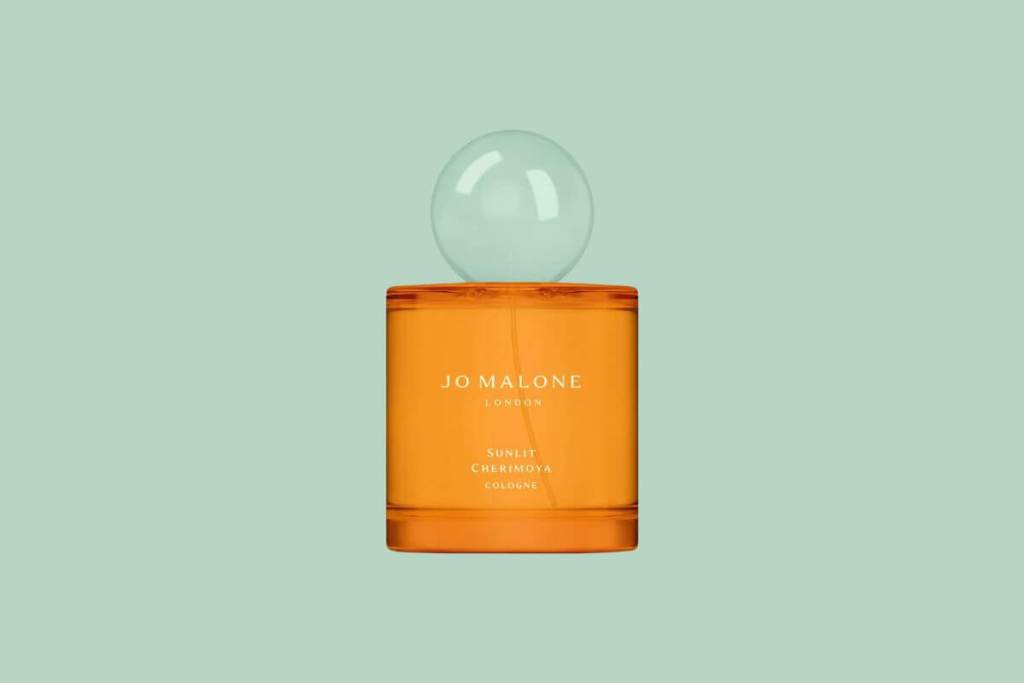 Colonia-Perfume-Verano