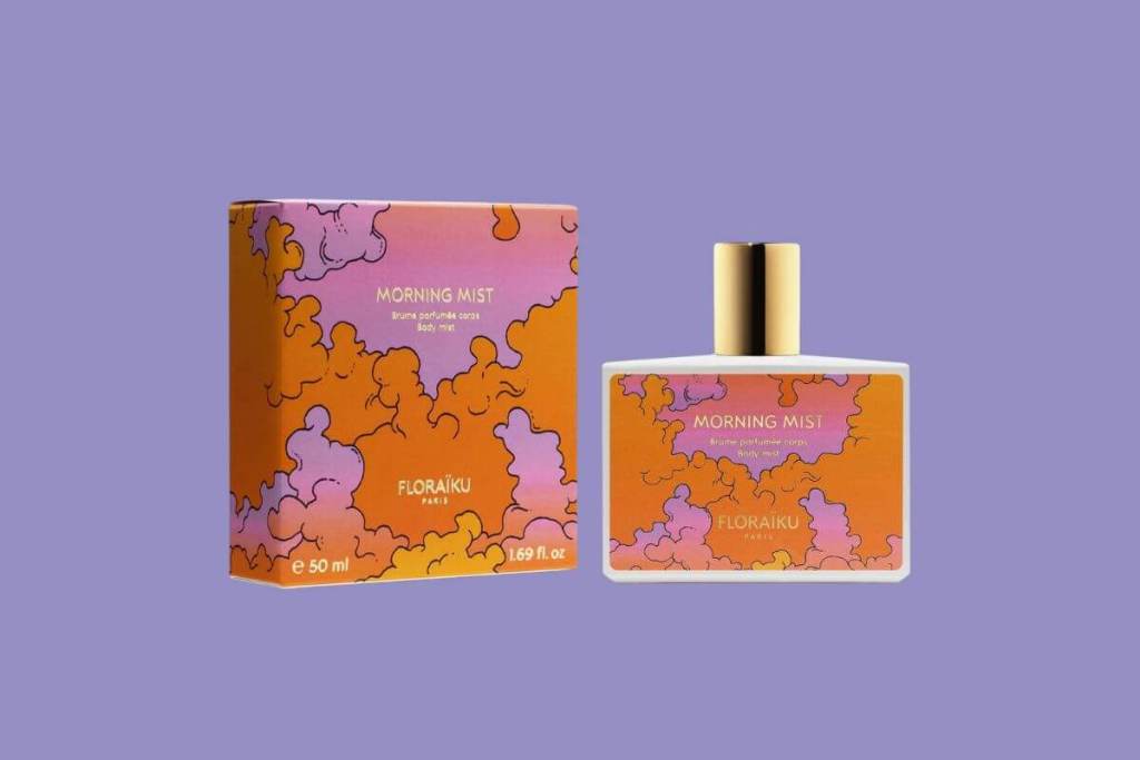 perfume-corpel