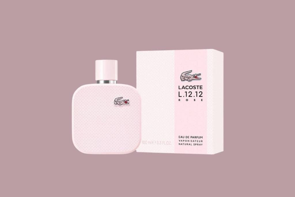 Perfume-re-