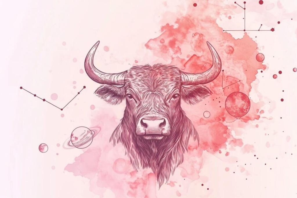 horóscopo