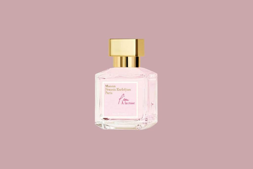 Aroma