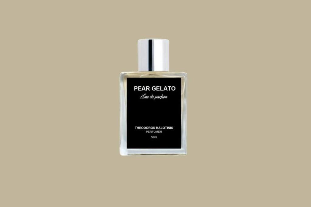 Perfume-dulce-fresco