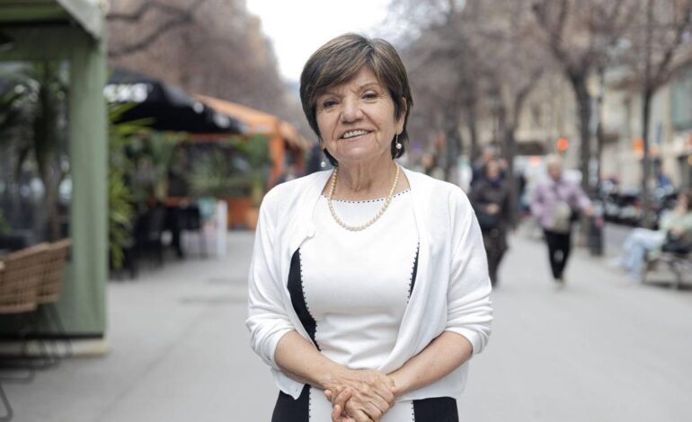 Petro se topó con políticos corruptos que no acogieron la paz, pero hicieron negocio con ella