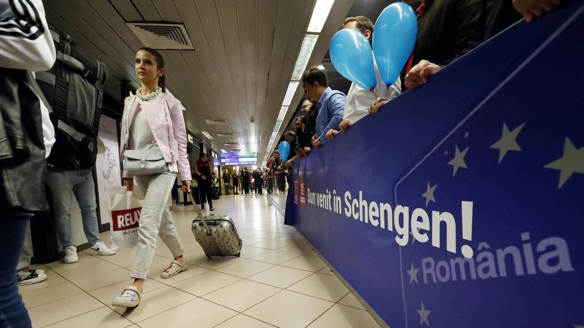 el verdadero corazón de Europa cumple 40 años en plena crisis existencial