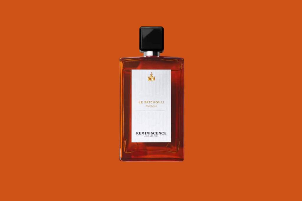 Aroma