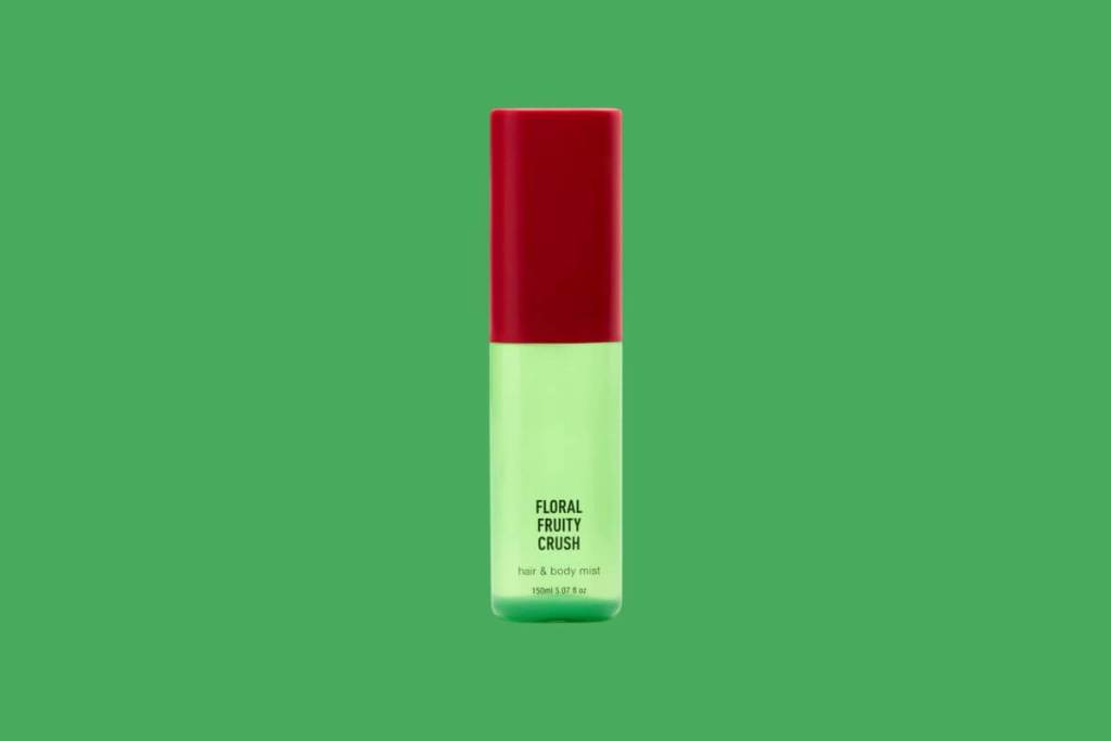 Crema-zara-zara