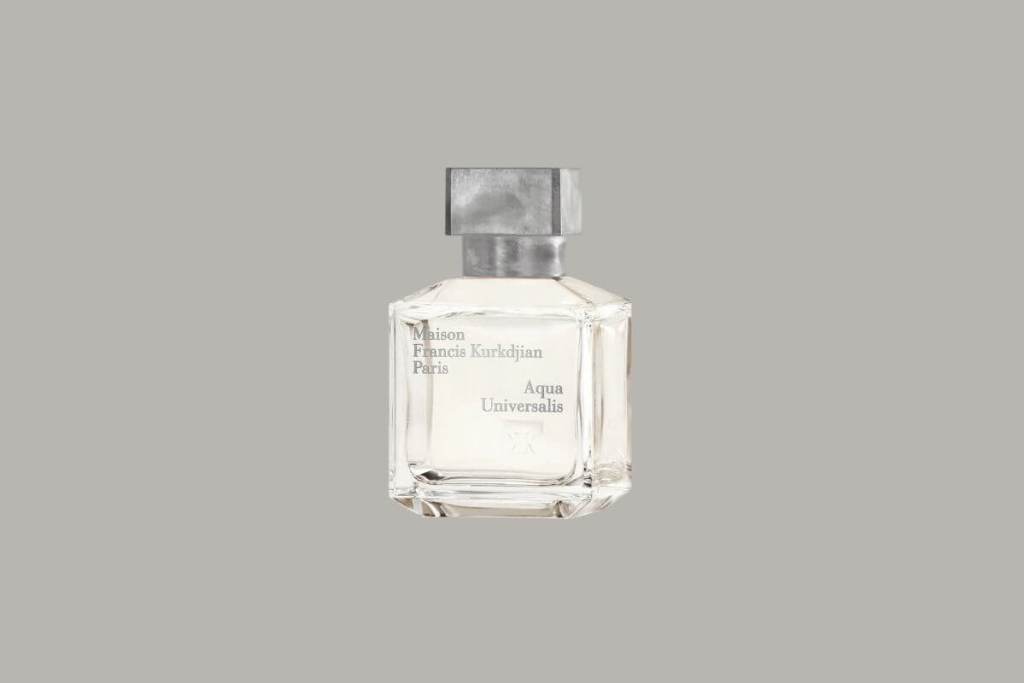 Colonia-Perfume-Verano