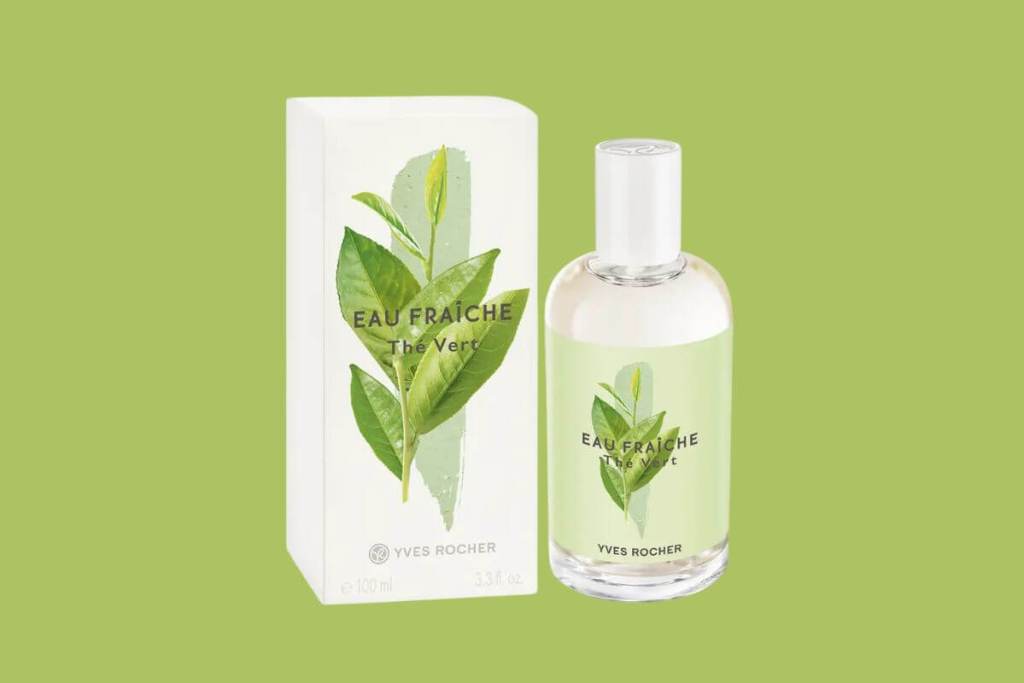Colonia-Te-Verde