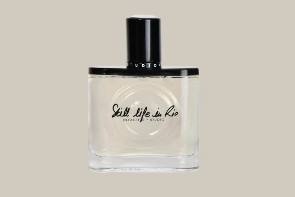 Perfume-Relabajas