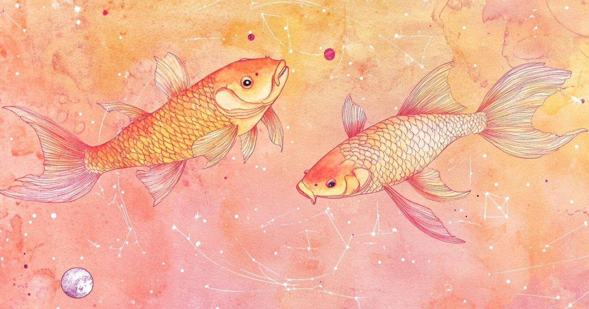 predicción para todos los signos del Zodíaco