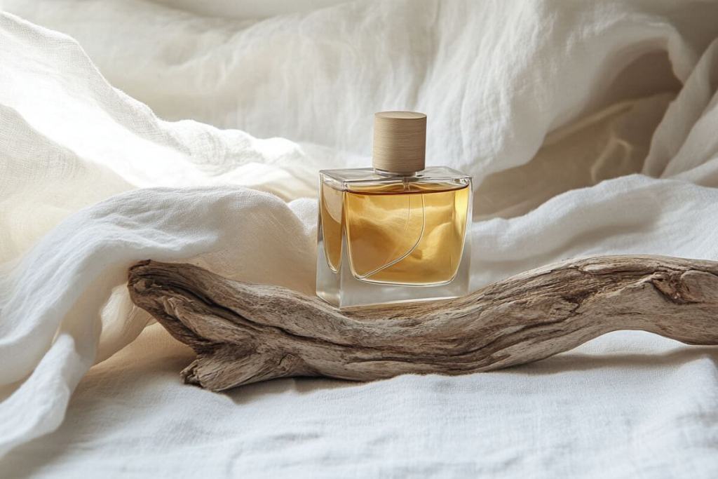 Tresses-Perfume-Verano