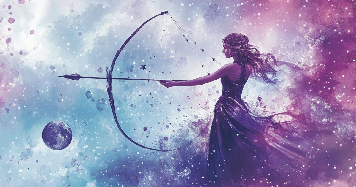 predicción para todos los signos del Zodíaco