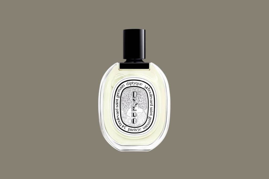 Perfume-cítrico-verano