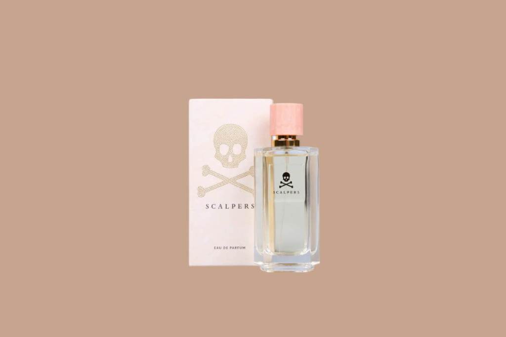 Perfume-re-