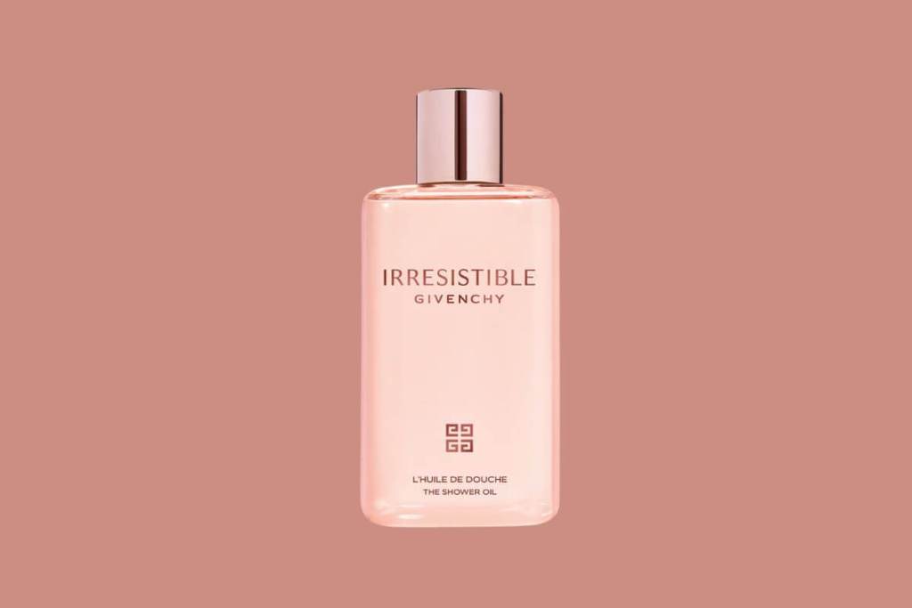 Gel-ducha-perfume
