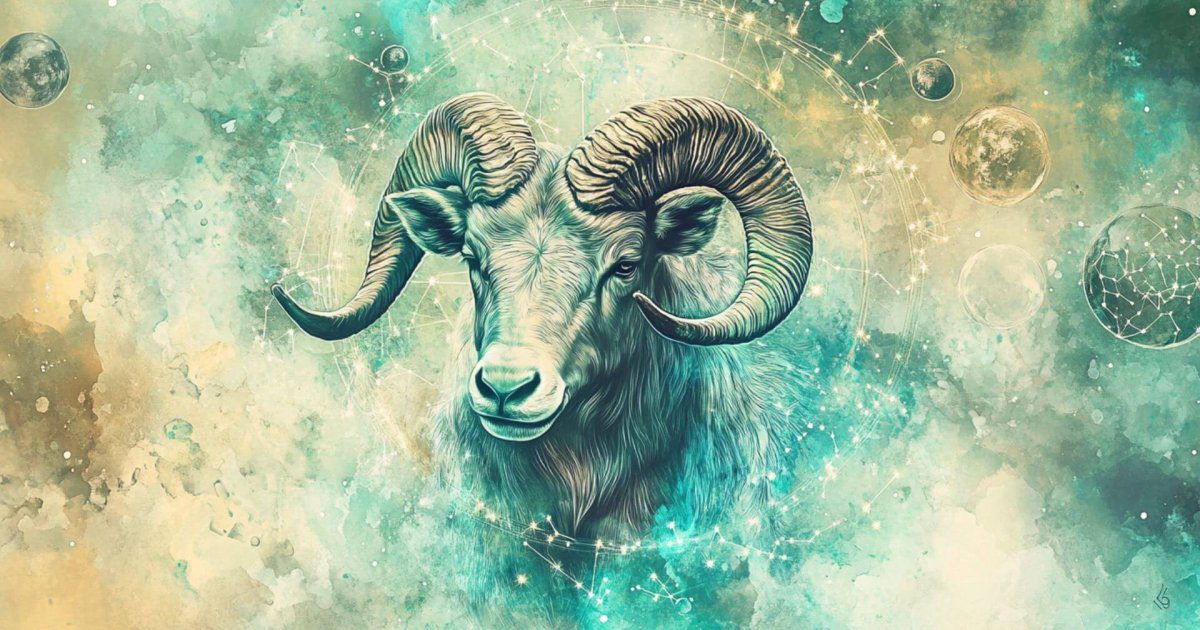 predicción para todos los signos del Zodíaco
