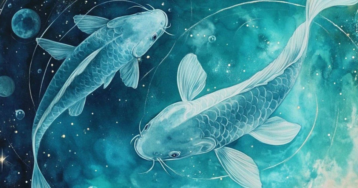 predicción para todos los signos del Zodíaco