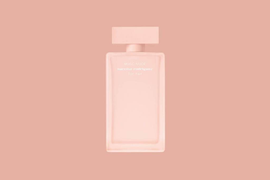 Perfume-calvin-klein