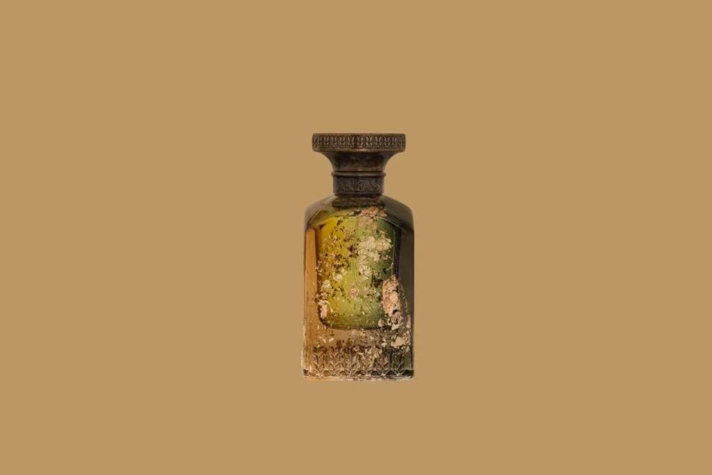 Perfume-arab-lugo