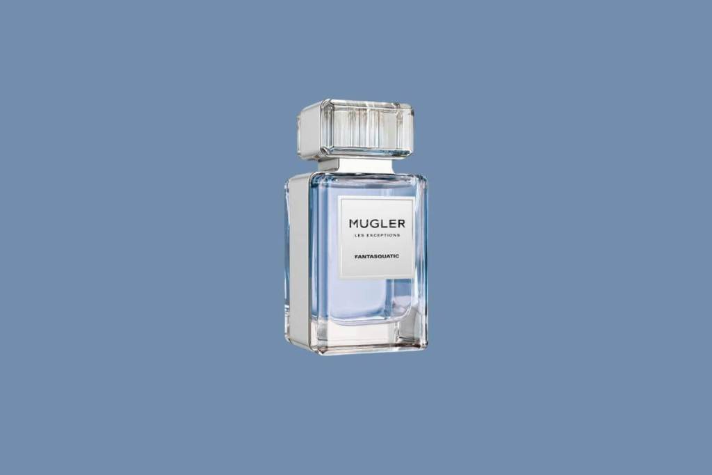 Perfume-verano-20125