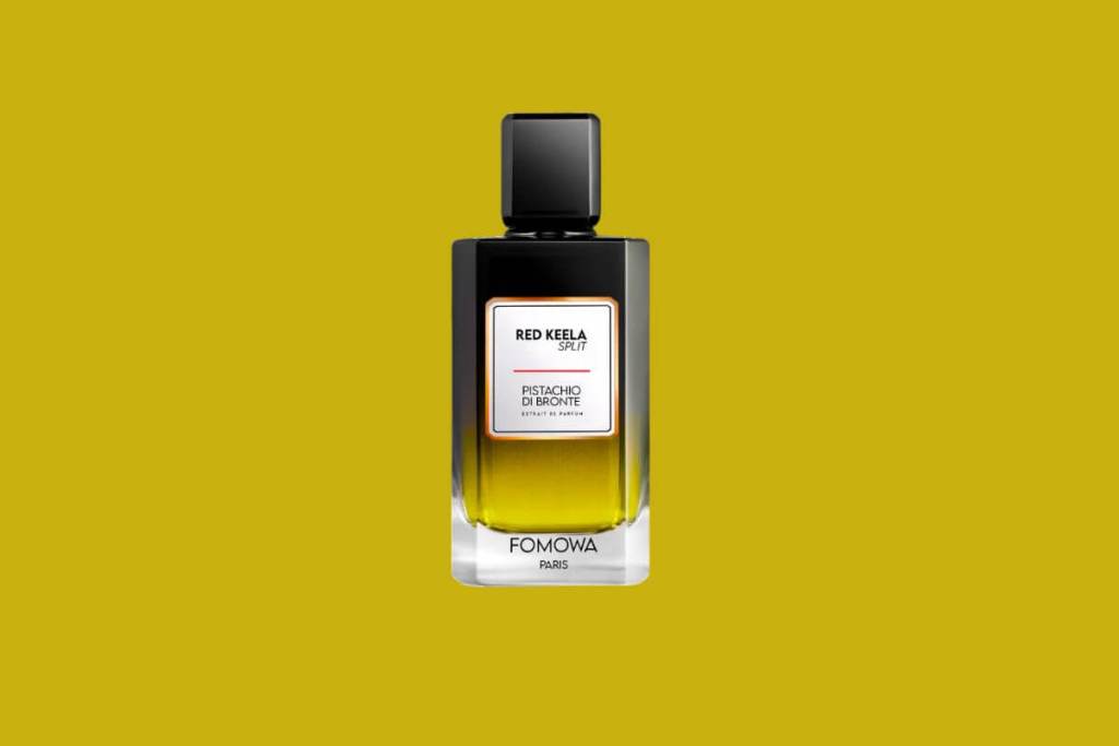Perfume-dulce-fresco