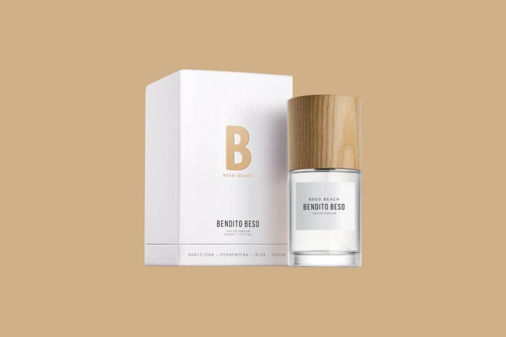 Perfume-beo-playa