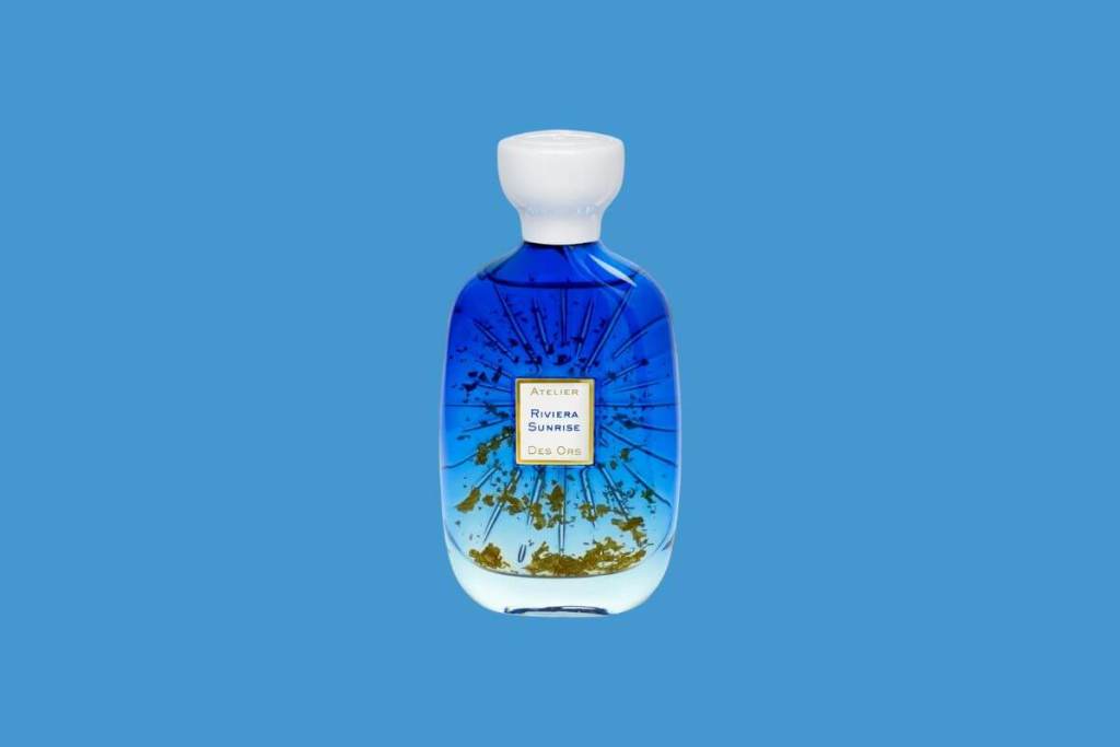 Perfume