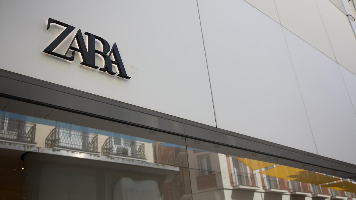 ¿Cuándo empiezan las rebajas de verano 2025? Fechas de Zara, Mango y el Corte Inglés