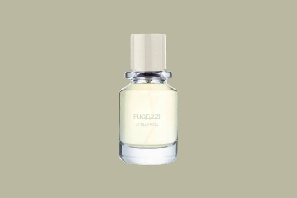 Perfume-rego-mamama