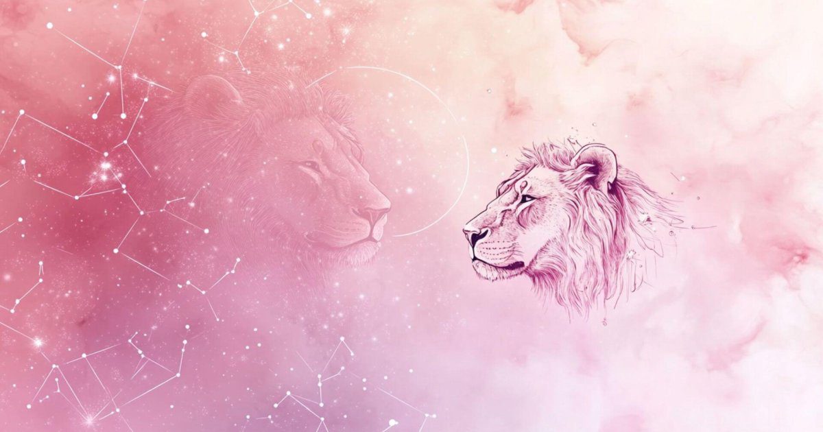 predicción para todos los signos del Zodíaco