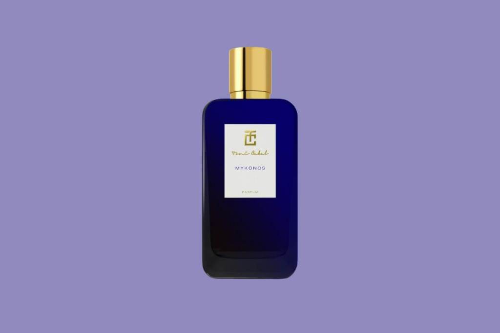Perfume-club-laya