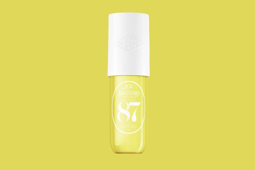 Perfume-beo-playa