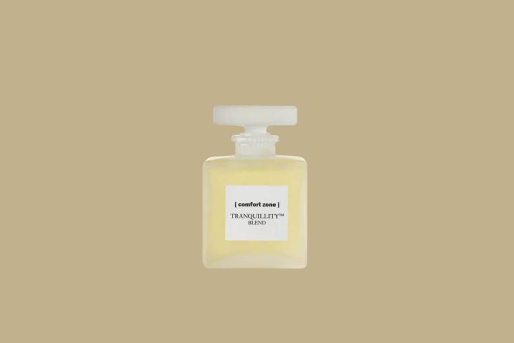 Perfume-dormimer-verano