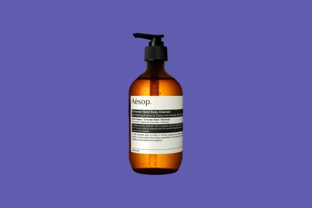 Gel-ducha-perfume