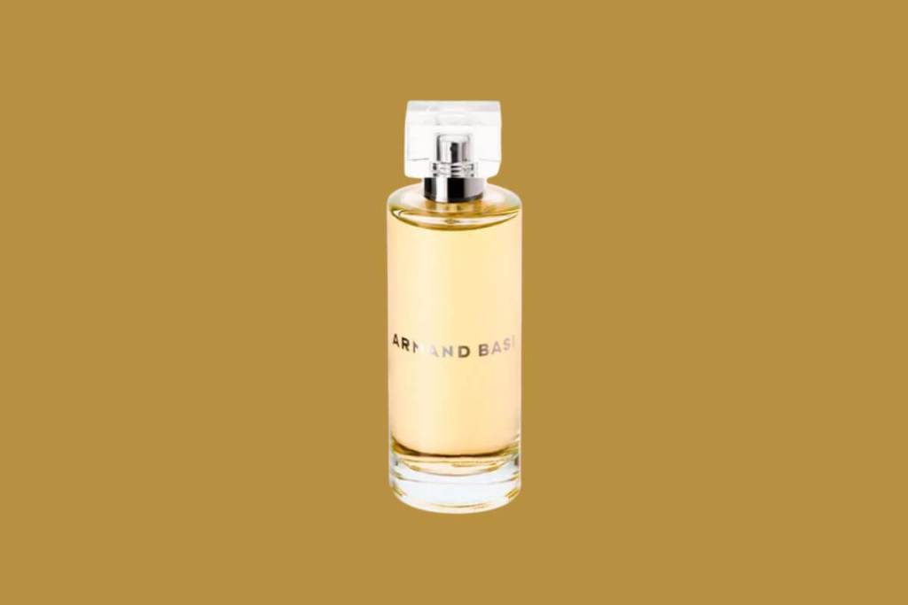 Perfume-spanol-lucha