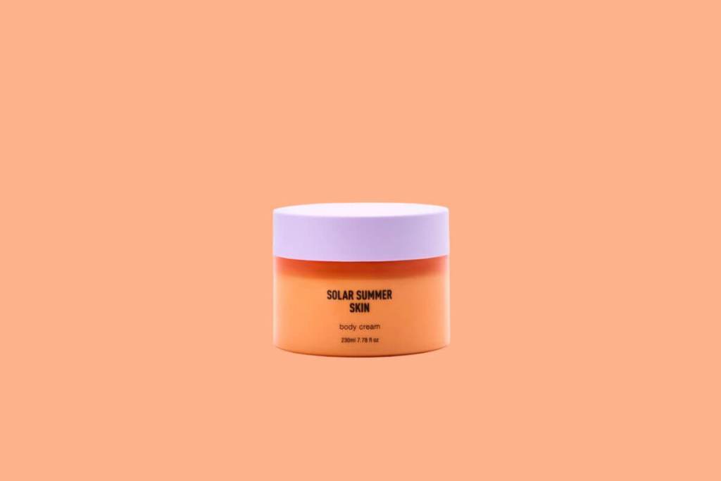 Crema-zara-zara