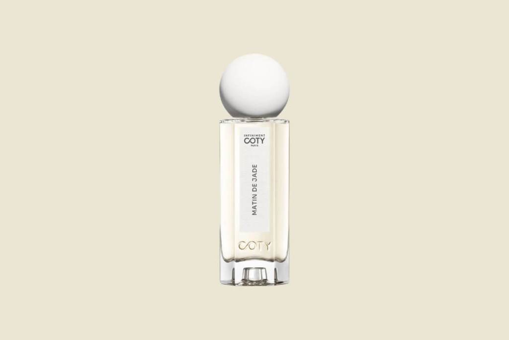 Perfume-linimpio
