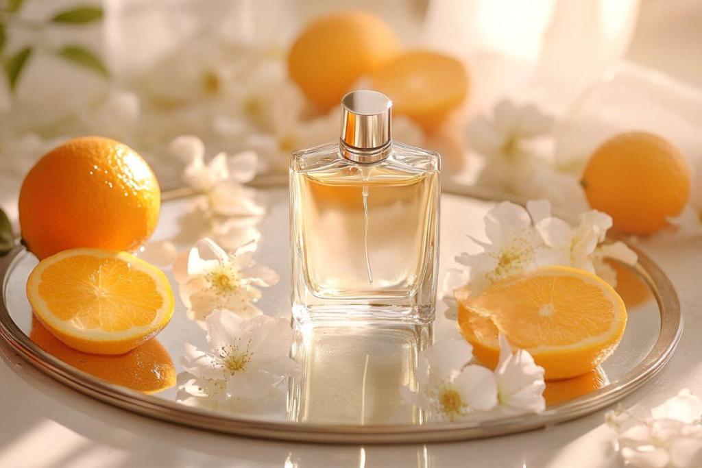Tresses-Perfume-Verano